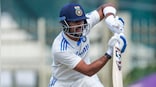 Virat Kohli lauds Team India's youngsters following Test series win over England