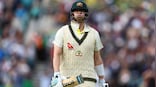 Australia announce playing XI for first Test vs New Zealand, Devon Conway ruled out