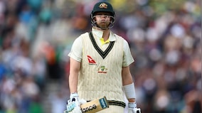Australia announce playing XI for first Test vs New Zealand, Devon Conway ruled out