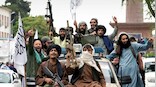 Afghanistan: Taliban prohibits Kandahar officials from photographing 'living things'