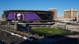 Super Bowl: A look at Las Vegas' Allegiant Stadium, the host for Chiefs vs. 49ers