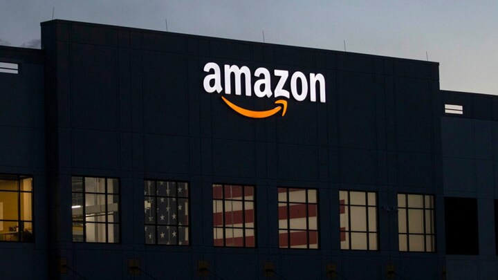 Amazon bets big on Robotics and AI, wants to invest up to $1bn in companies marrying the two
