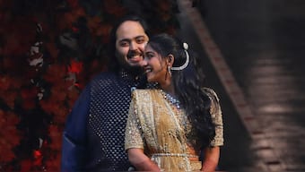 Before the big occasion, however, there will be pre-wedding festivities taking place in Jamnagar, Gujarat which will be attended by some of the biggest names from the world of sport, which we take a look at in greater detail below. Reuters