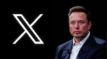 Another round of layoffs at X? Elon Musk asks managers to name top performers in their teams