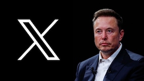 Another round of layoffs at X? Elon Musk asks managers to name top performers in their teams