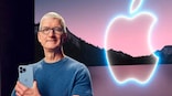 Apple CEO Tim Cook to announce Apple AI soon, likely with iOS 18 at WWDC in June