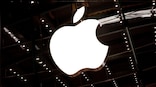 Apple working on a new kind of foldable device that is bigger than the iPhone, likely to be an iPad