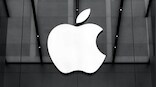 Apple's stock takes a $70 billion hit after earnings calls despite strong earnings, Meta and Amazon surge