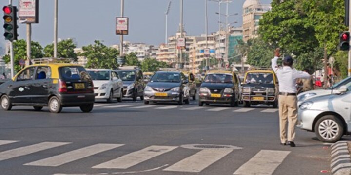 Sadak Suraksha Abhiyan: A Nationwide Initiative to Foster Empathy on the Roads Sadak Suraksha Abhiyan: A Nationwide Initiative to Foster Empathy on the Roads