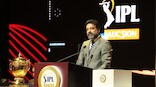 IPL 2024 set for 22 March start, entire season in India: Chairman Arun Dhumal