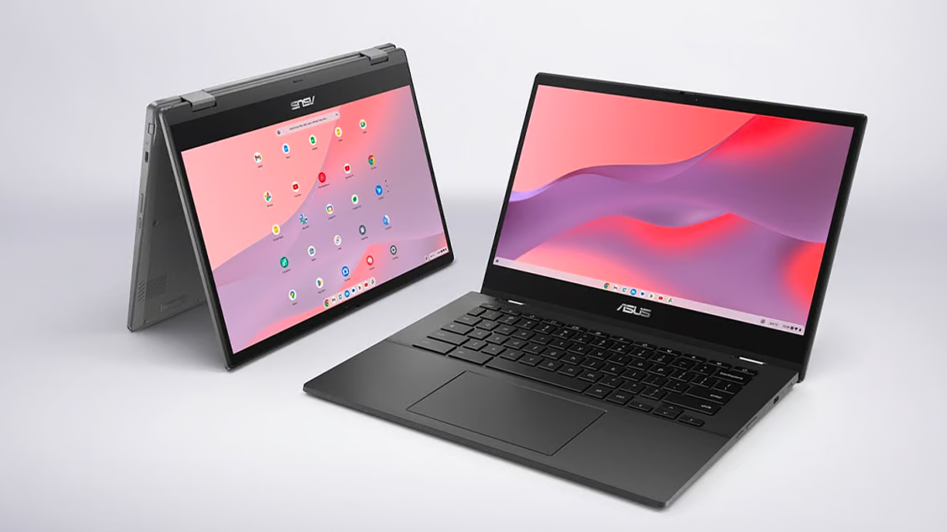 Asus launches Chromebook CM14 With MediaTek CPU in India, check specs, features and pricing Asus launches Chromebook CM14 With MediaTek CPU in India, check specs, features and pricing