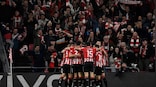 La Liga: Girona title bid further dented in Athletic Bilbao defeat