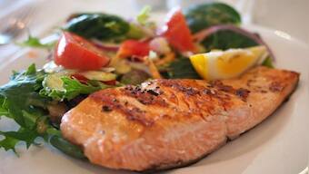 What’s the Atlantic diet, the cousin of the famous Mediterranean diet? How healthy is it?