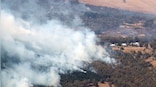 Australia: Thousands told to evacuate as heat wave increases bushfire threat