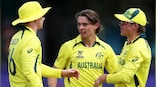 U-19 World Cup: Skipper Hugh Weibgen and other Australians who could pose a threat to India in final