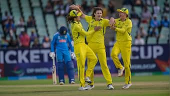 U-19 World Cup final: India fail to deliver when it matters most to get hearts shattered by Australia yet again