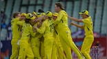 U-19 World Cup: Why Australia are such a dominant force in global events