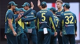 Australia win rain-hit third T20 against New Zealand, inflict clean sweep
