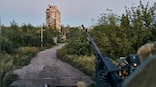 Vantage | Has Russia changed the tide of its war with Ukraine?