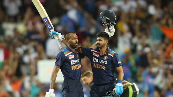 BCCI Central Contracts Takeaways: Shreyas Iyer's omission, Hardik Pandya's Grade A contract raise eyebrows