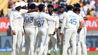BCCI is planning to either raise the value of the central contracts or red-ball match fees. Reuters