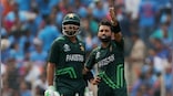 ‘When are you getting married’: Mohammad Rizwan stumps Babar Azam on social media