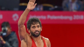 WFI national camp for senior wrestlers to be held after 15 months, Delhi likely to be named as hosts
