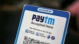 Bankers, other likely buyers of Paytm Payments Bank want to redo KYC of all merchants, vendors