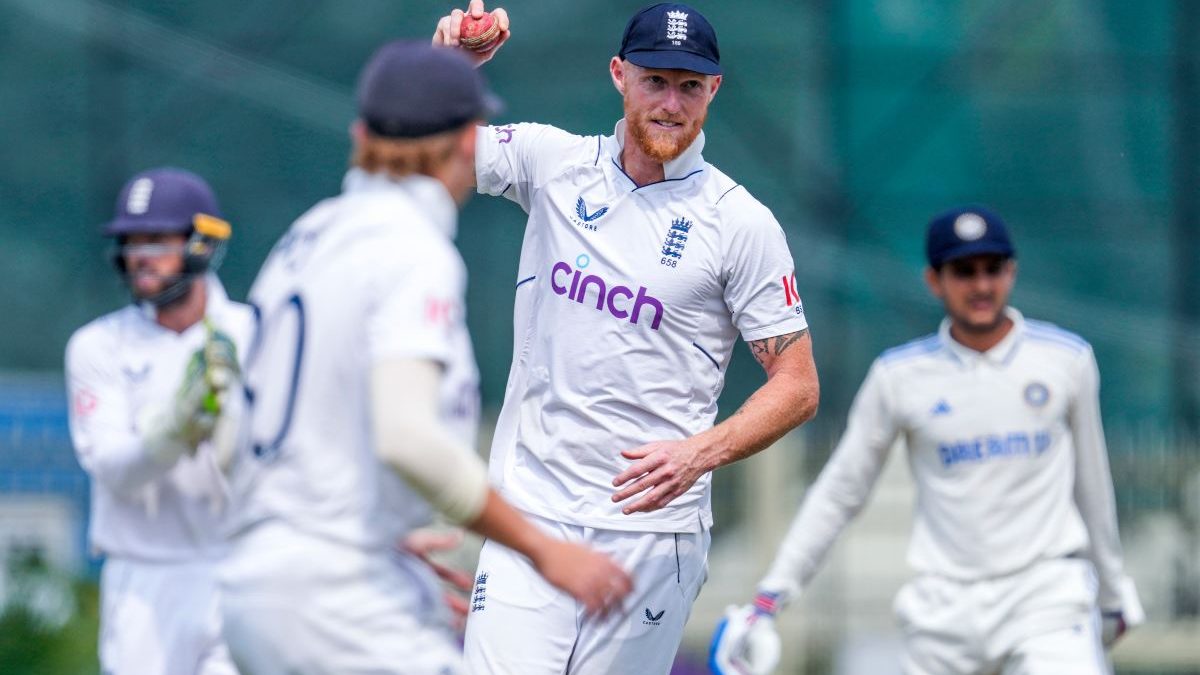 England's Test series defeat to India has led to mixed reactions from former English cricketers. AP England's Test series defeat to India has led to mixed reactions from former English cricketers. AP