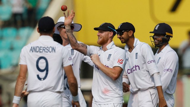 Ian Botham claims Bazball has resulted in crowds coming back to Indian stadiums for Tests Ian Botham claims Bazball has resulted in crowds coming back to Indian stadiums for Tests