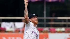 'I thought he made a big error...': Former England cricketer on Ben Stokes' captaincy against India