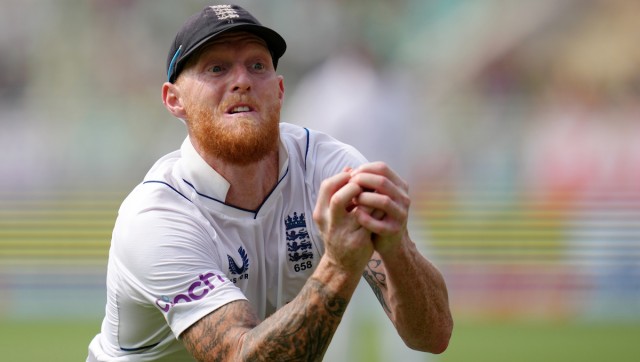 Ben Stokes: 'I've always enjoyed playing against India,' says England skipper as he prepares for his 100th Test Ben Stokes: 'I've always enjoyed playing against India,' says England skipper as he prepares for his 100th Test