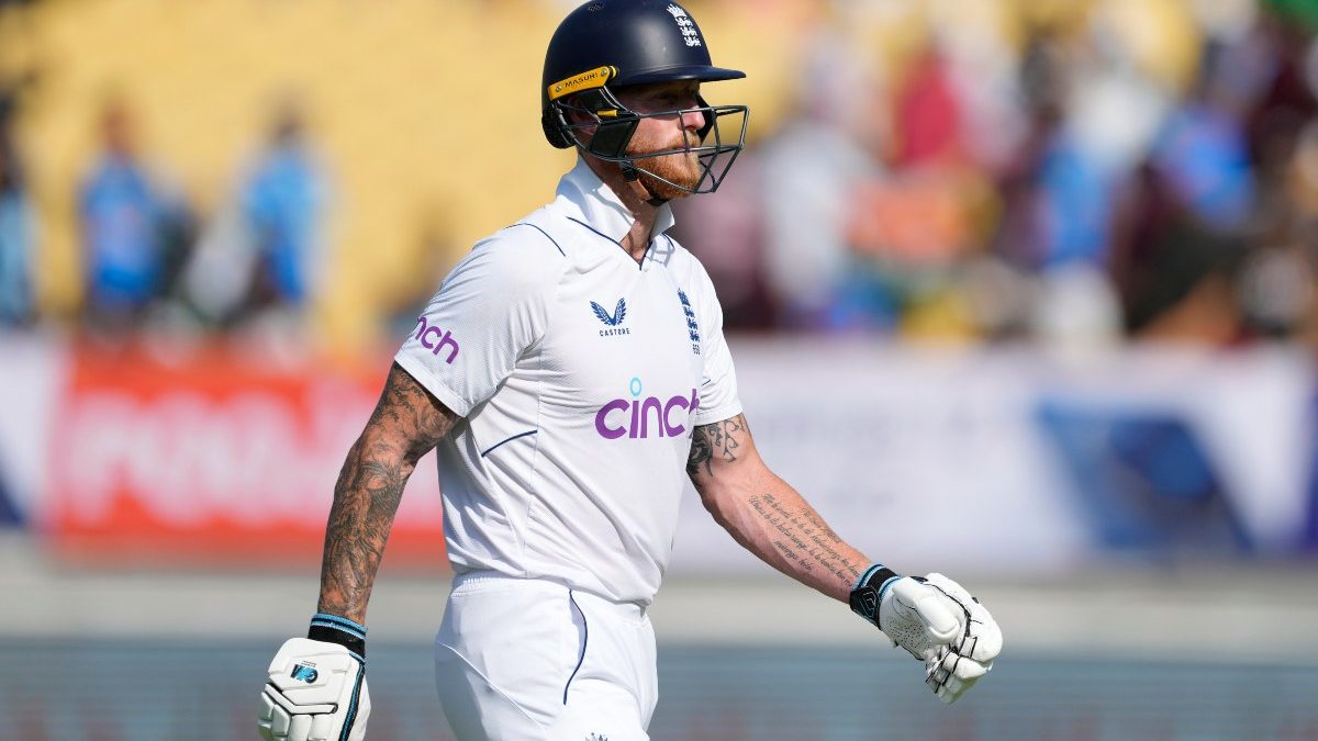 England's captain Ben Stokes has asked for 'umpire's call' to be taken away from DRS. AP England's captain Ben Stokes has asked for 'umpire's call' to be taken away from DRS. AP