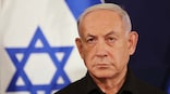 How Netanyahu's Gaza plan is flawed and may further push violence