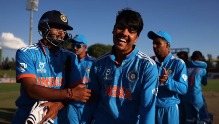 U19 World Cup final, India vs Australia: Benoni Weather Forecast and Willowmoore Park Pitch Report