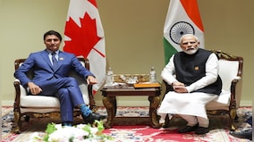 Why Canada has named India as ‘foreign threat’ in elections