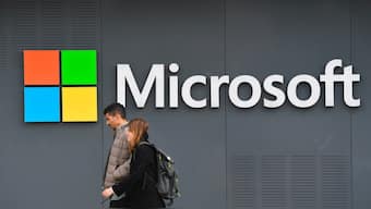 Working with AI has always been resource-intensive, especially when it comes to water and electricity. However, the recent AI boom has caused Microsoft to increase its water consumption by 34%, Google by 22% and Meta by 3% as of 2022