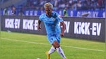 India call-up, more goals: Bipin Singh has his priorities set for second half of ISL 2023-24