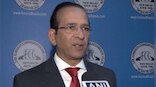 Pakistan's 8 Feb elections 'most rigged', 'selection of Nawaz Sharif' almost certain, says ex-Indian diplomat Bisaria