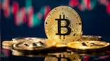 Bitcoin crosses $62,000 mark, on way to its highest valuation, likely to cross $65,000 next week