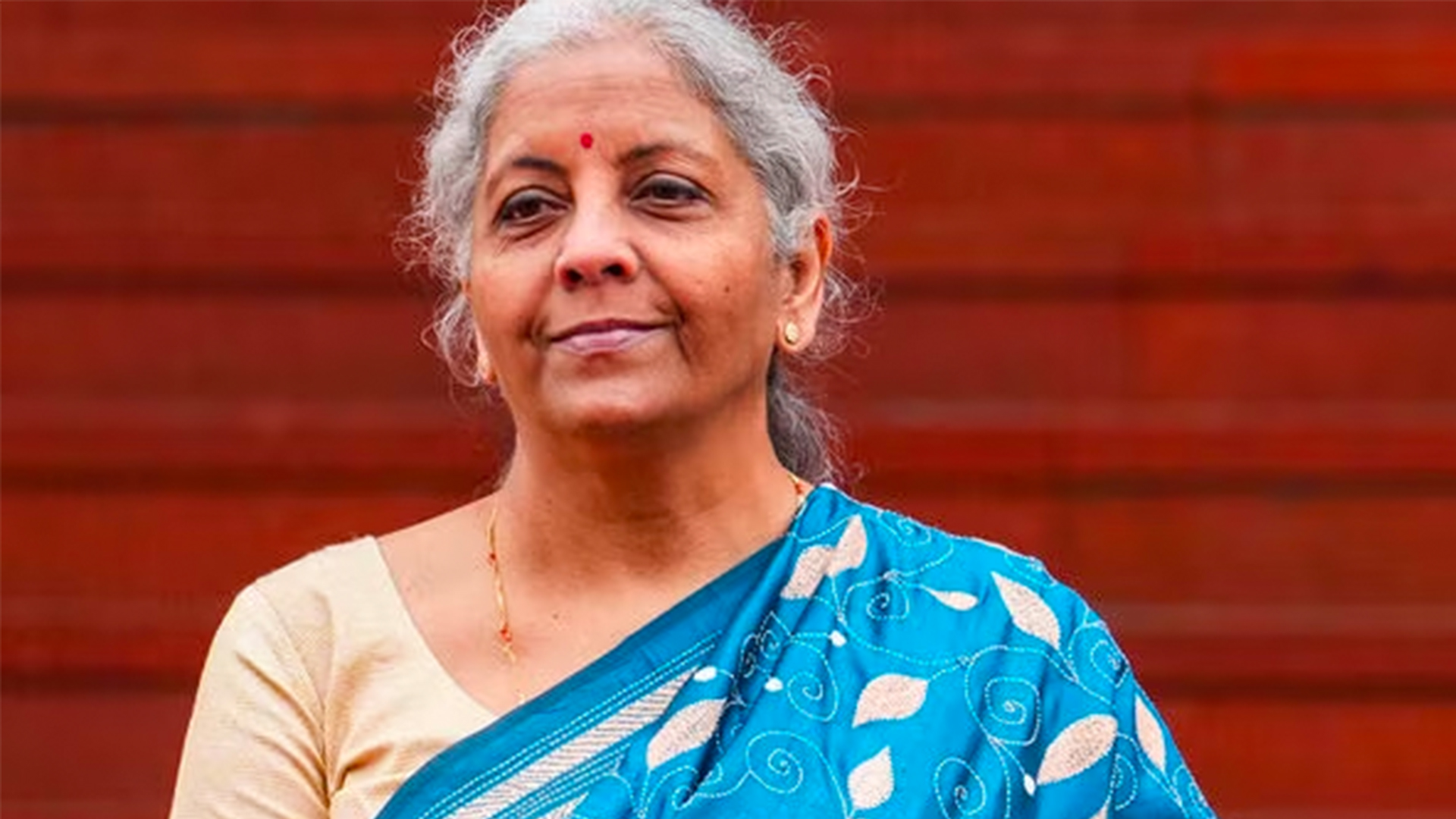 Budget 2024: GoI to focus on expanding EV charging infrastructure, increase employment Budget 2024: GoI to focus on expanding EV charging infrastructure, increase employment