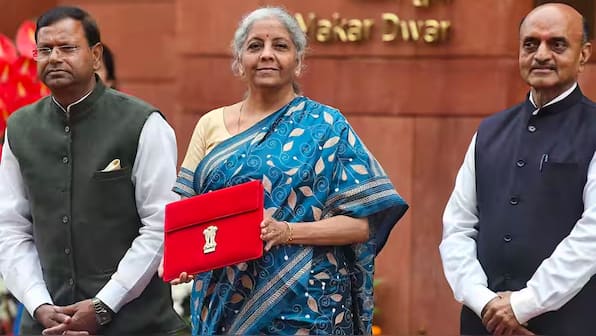 Budget 2024 gives major fillip to India’s semicon, display manufacturing ecosystem; allocation doubled