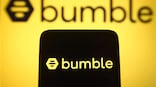 Bumble sacks 1/3 of global staff after $32 million loss; to relaunch apps, revamp premium services