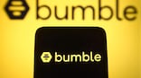 Bumble sacks 1/3 of global staff after $32 million loss; to relaunch apps, revamp premium services