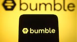 Bumble sacks 1/3 of global staff after $32 million loss; to relaunch apps, revamp premium services