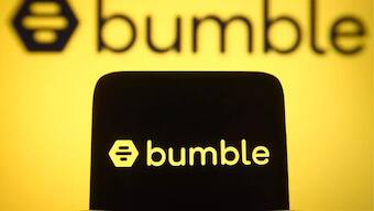 Bumble sacked nearly 1/3 of its global staff or about 350 people after reporting a net loss of $32 million on a revenue of $273.6 million during the final quarter of last year. Analysts believed it would generate a profit of 12 cents per share, but it made a loss of 19 cents per share