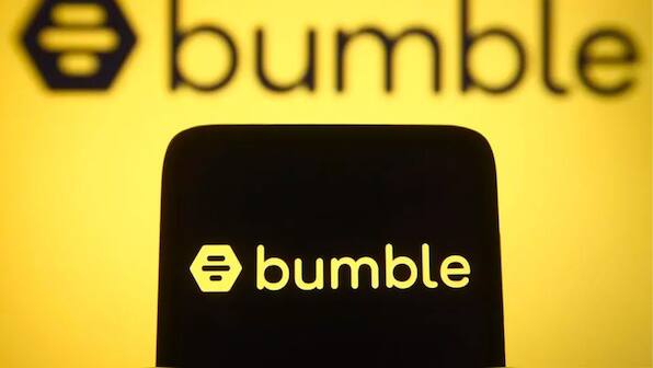 Bumble sacks 1/3 of global staff after $32 million loss; to relaunch apps, revamp premium services