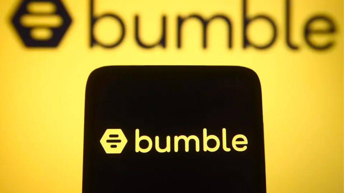 Bumble sacked nearly 1/3 of its global staff or about 350 people after reporting a net loss of $32 million on a revenue of $273.6 million during the final quarter of last year. Analysts believed it would generate a profit of 12 cents per share, but it made a loss of 19 cents per share Bumble sacked nearly 1/3 of its global staff or about 350 people after reporting a net loss of $32 million on a revenue of $273.6 million during the final quarter of last year. Analysts believed it would generate a profit of 12 cents per share, but it made a loss of 19 cents per share