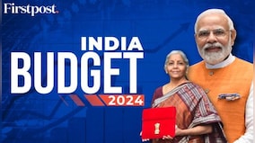 Budget 2024: Centre to withdraw disputed direct tax demand of up to Rs 25,000 till FY10; Rs 10,000 for FY11-15