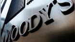India yet to see significant improvement in debt affordability: Moody's